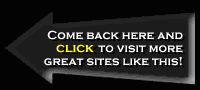 When you are finished at tittyfuck, be sure to check out these great sites!